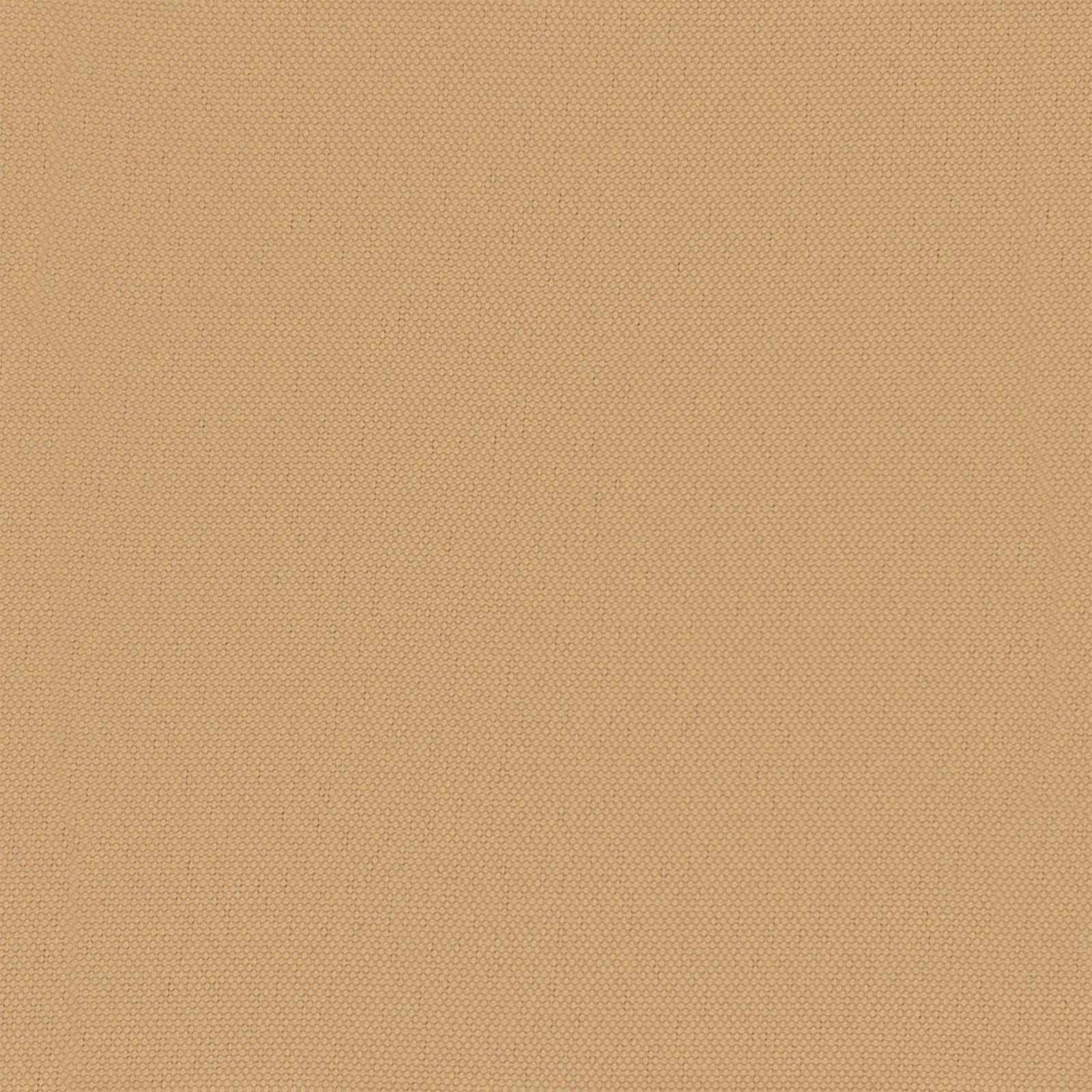 Tovaglia da Tavolo Rettangolare Beige 110 x 180 cm Poliestere