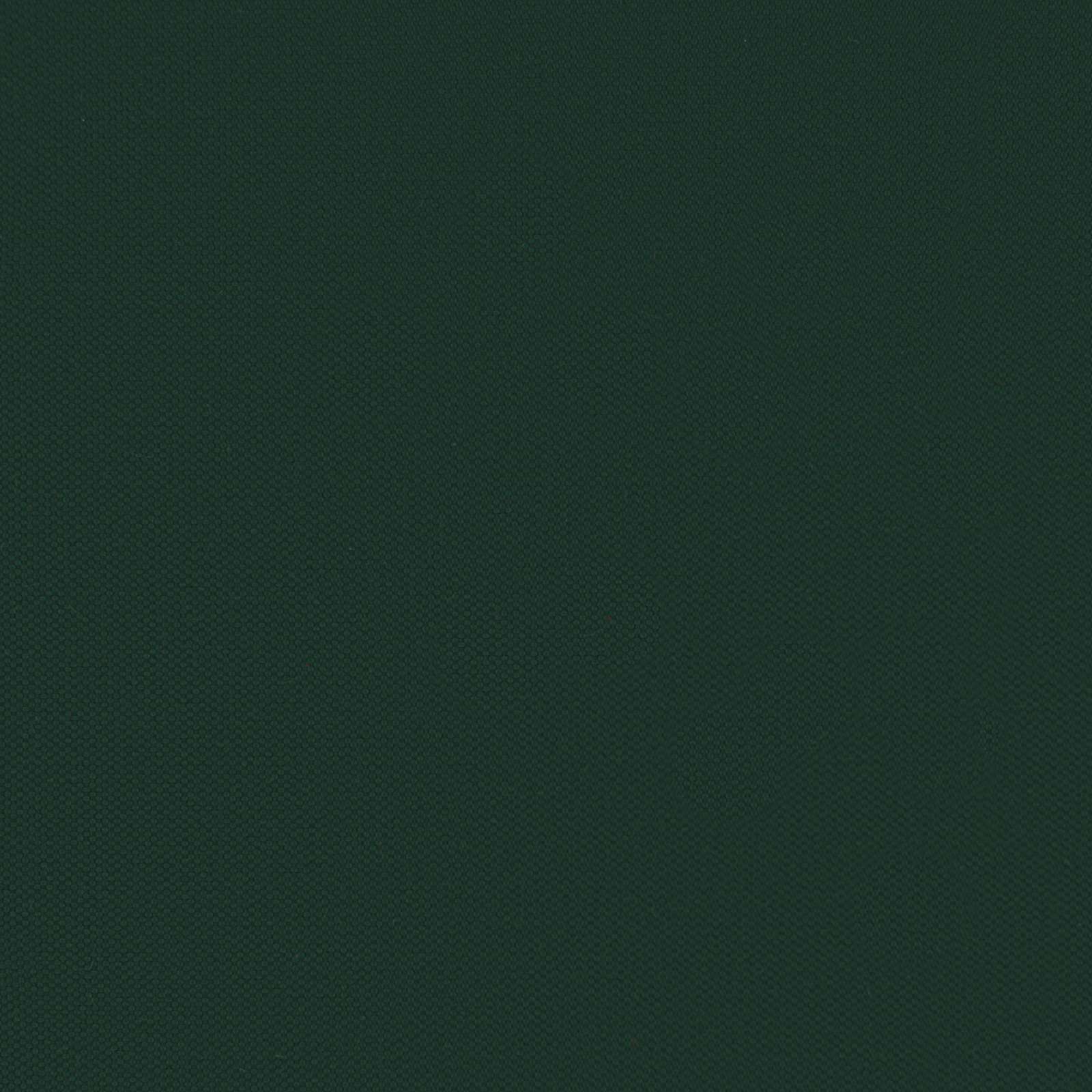 Tovaglia da Tavolo Quadrato Verde Scuro 140 x 140 cm Poliestere