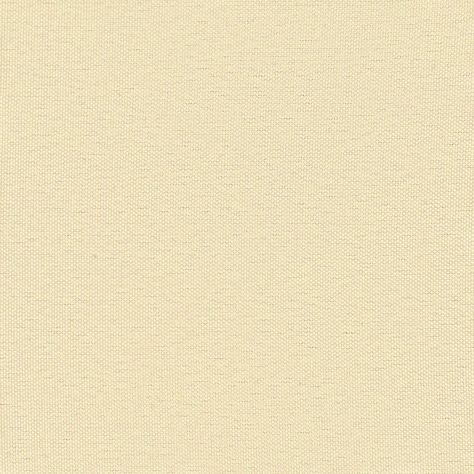 Tovaglia da Tavolo Bianco Crema 140 x 140 cm Poliestere