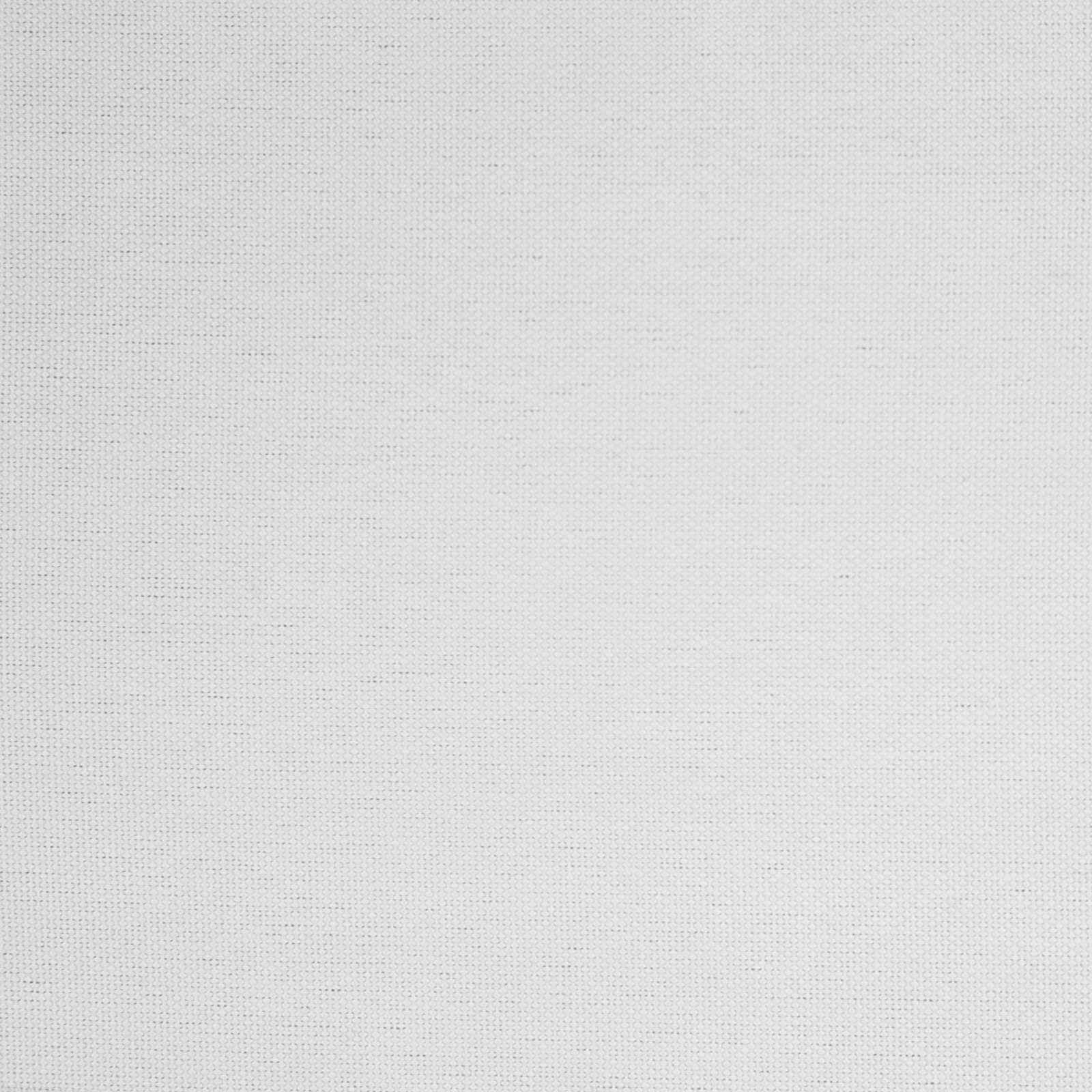 Tovaglia da Tavolo Quadrato Bianco 140 x 140 cm Poliestere