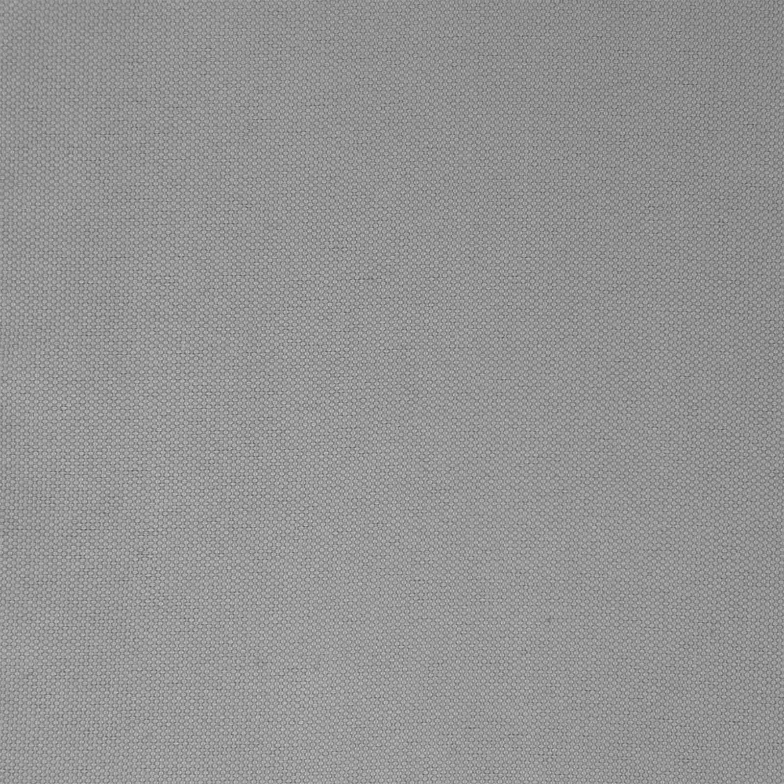 Tovaglia da Tavolo Grigio Chiaro 140 x 200 cm Poliestere