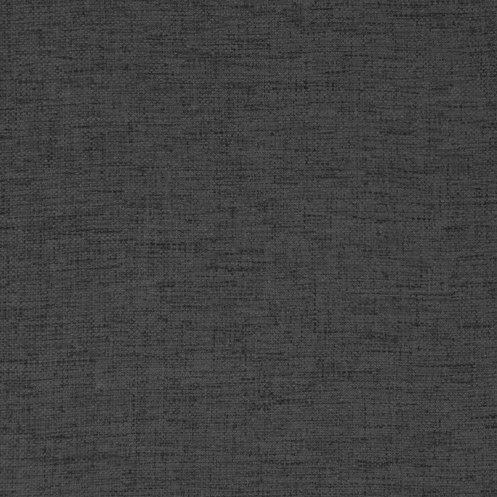 Tovaglia da Tavolo Quadrato Grigio Scuro 90 x 90 cm