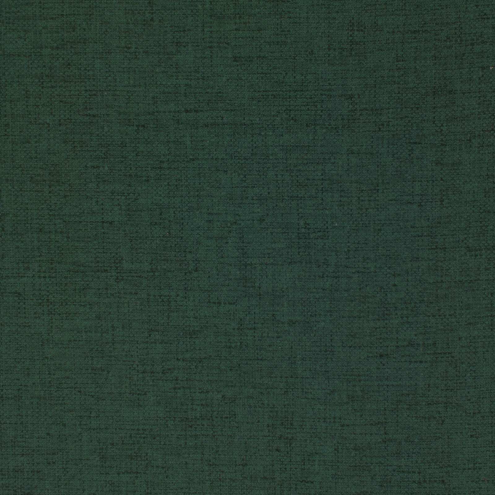 Tovaglia da Tavolo Quadrato Verde Scuro 90 x 90 cm