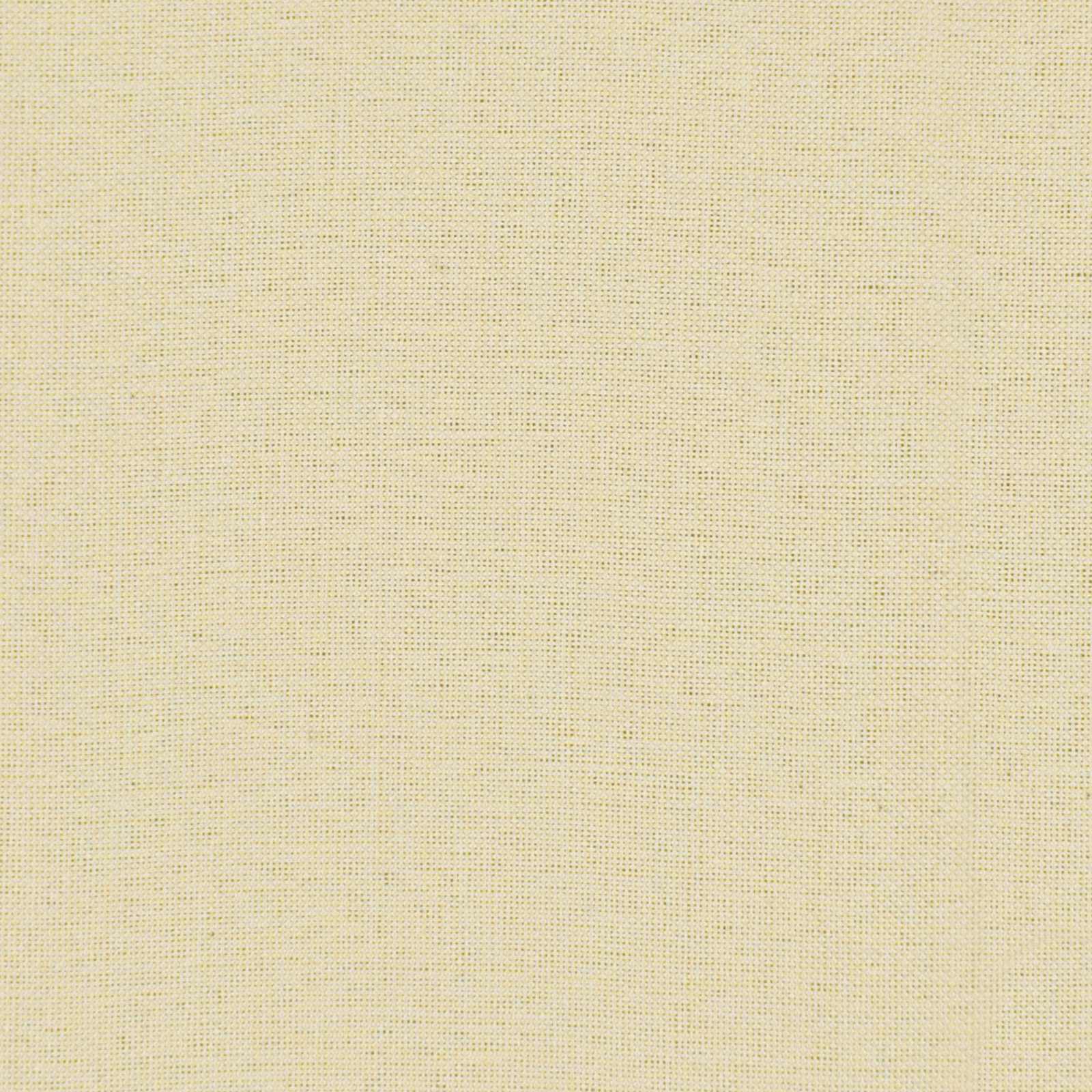 Tovaglia da Tavolo Quadrato Bianco Crema 90 x 90 cm