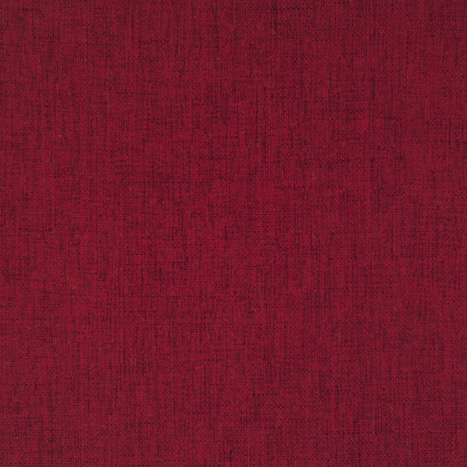 Tovaglia da Tavolo Quadrato Rosso Vino 90 x 90 cm