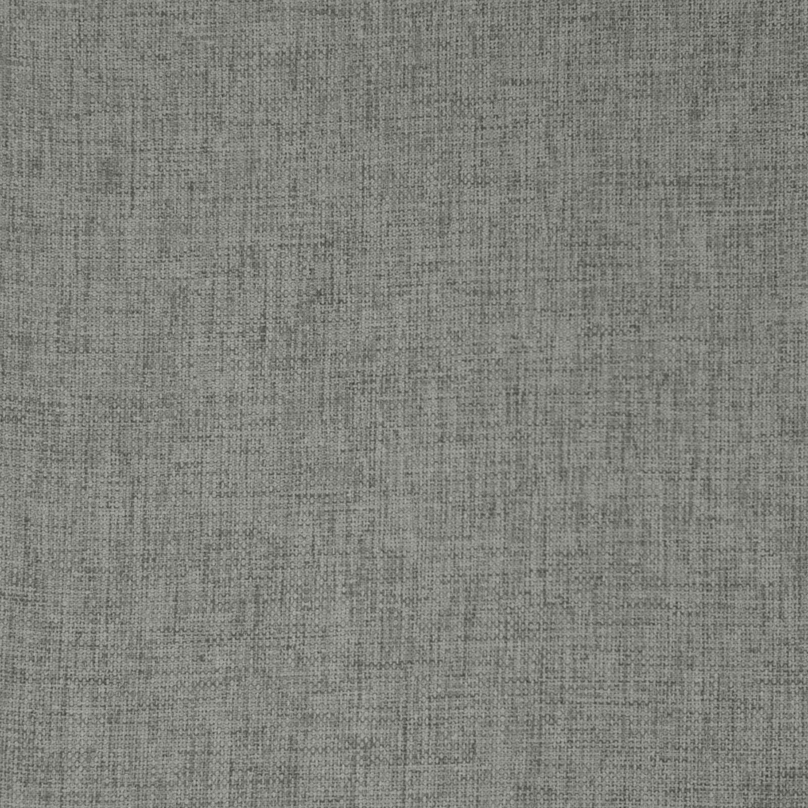 Tovaglia da Tavolo Quadrato Grigio Chiaro 110 x 110 cm
