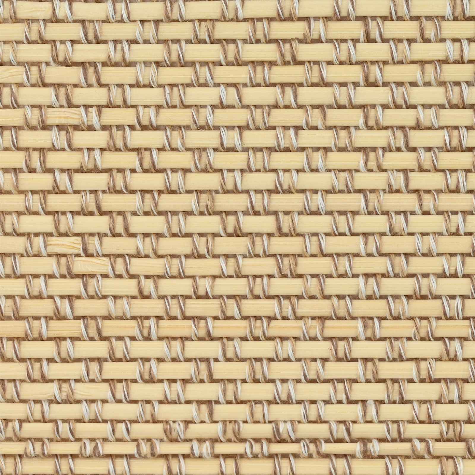 Tenda a rullo Naturale 90 x 220 cm Bambù