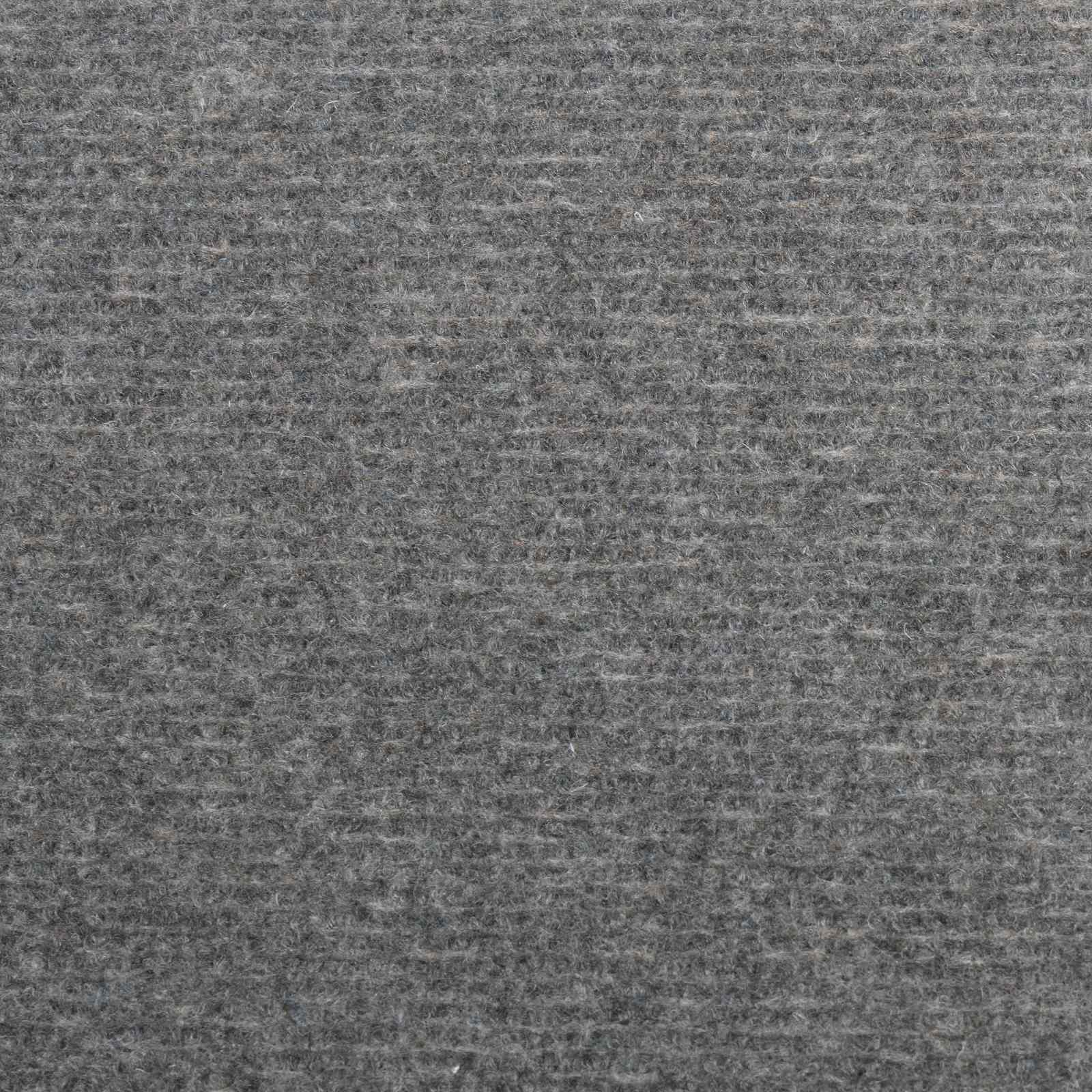 Tappetini per scale autoadesivi 15 pz 80 x 24,5 x 3,5 cm Grigio