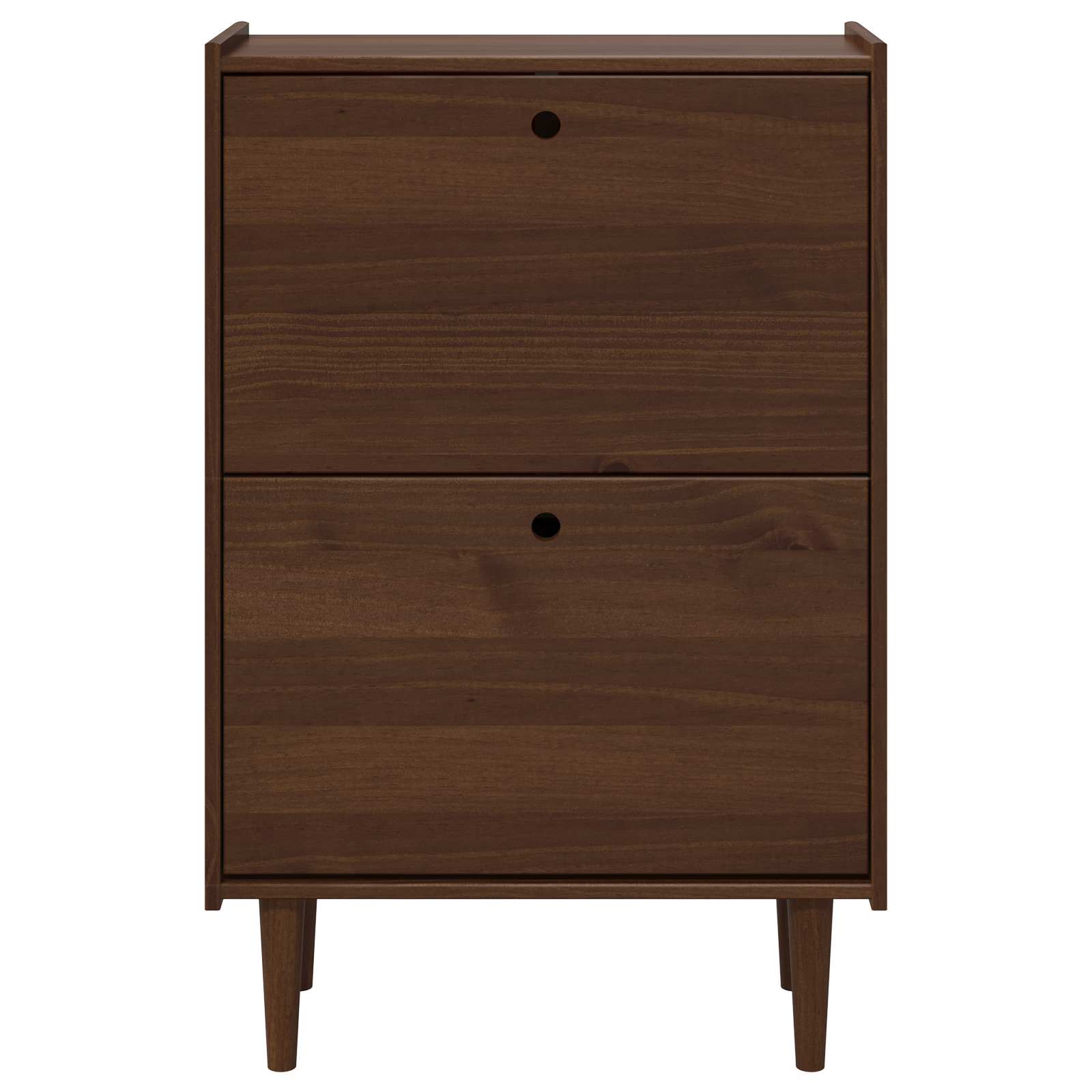 Scarpiera BILBAO 70 x 30 x 107 cm
