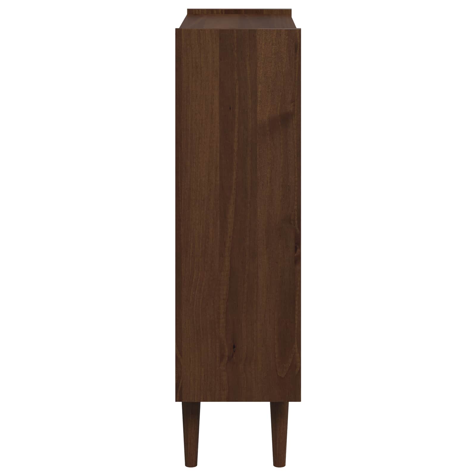 Scarpiera BILBAO 70 x 30 x 107 cm