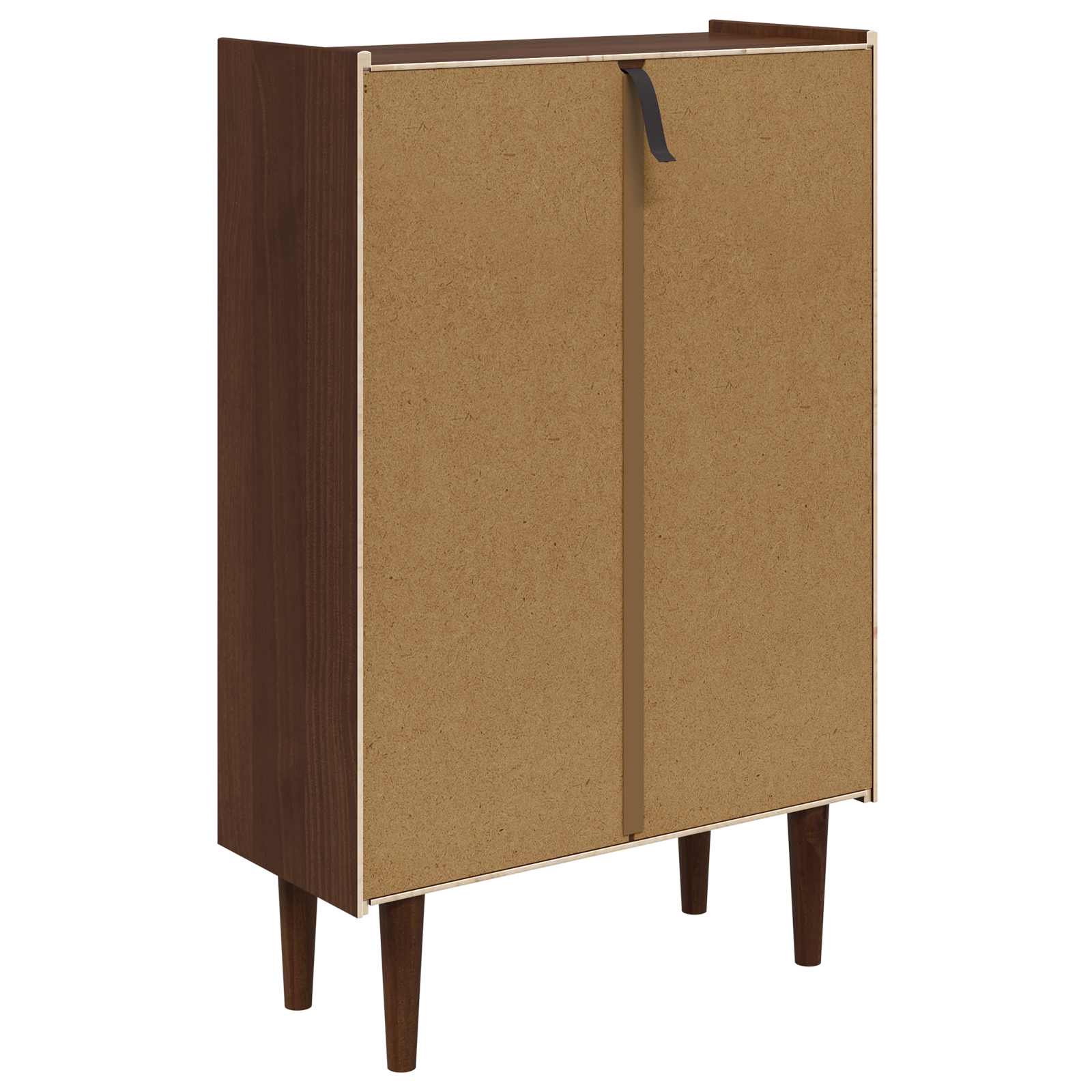 Scarpiera BILBAO 70 x 30 x 107 cm