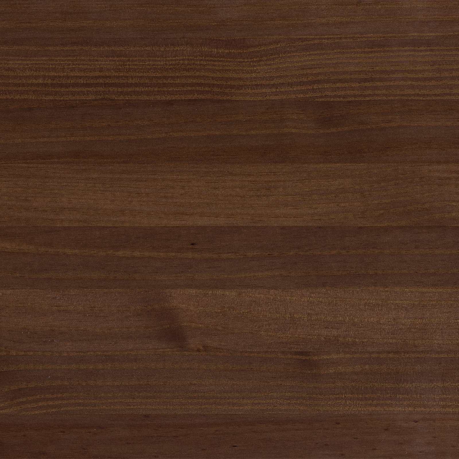 Scarpiera BILBAO 70 x 30 x 107 cm