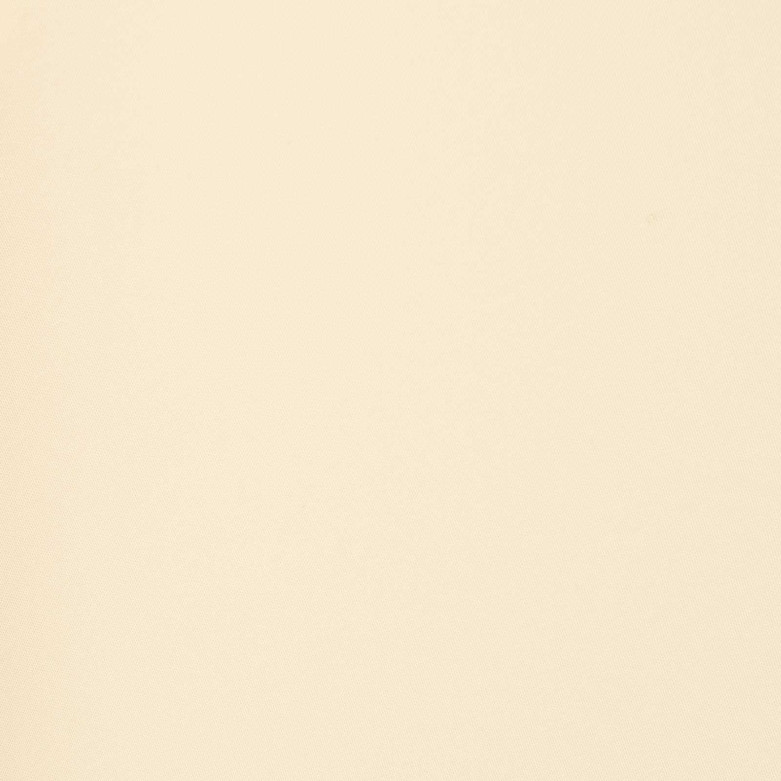 Ombrello da giardino Ø 270 x 248 cm Legno di Eucalipto Massello