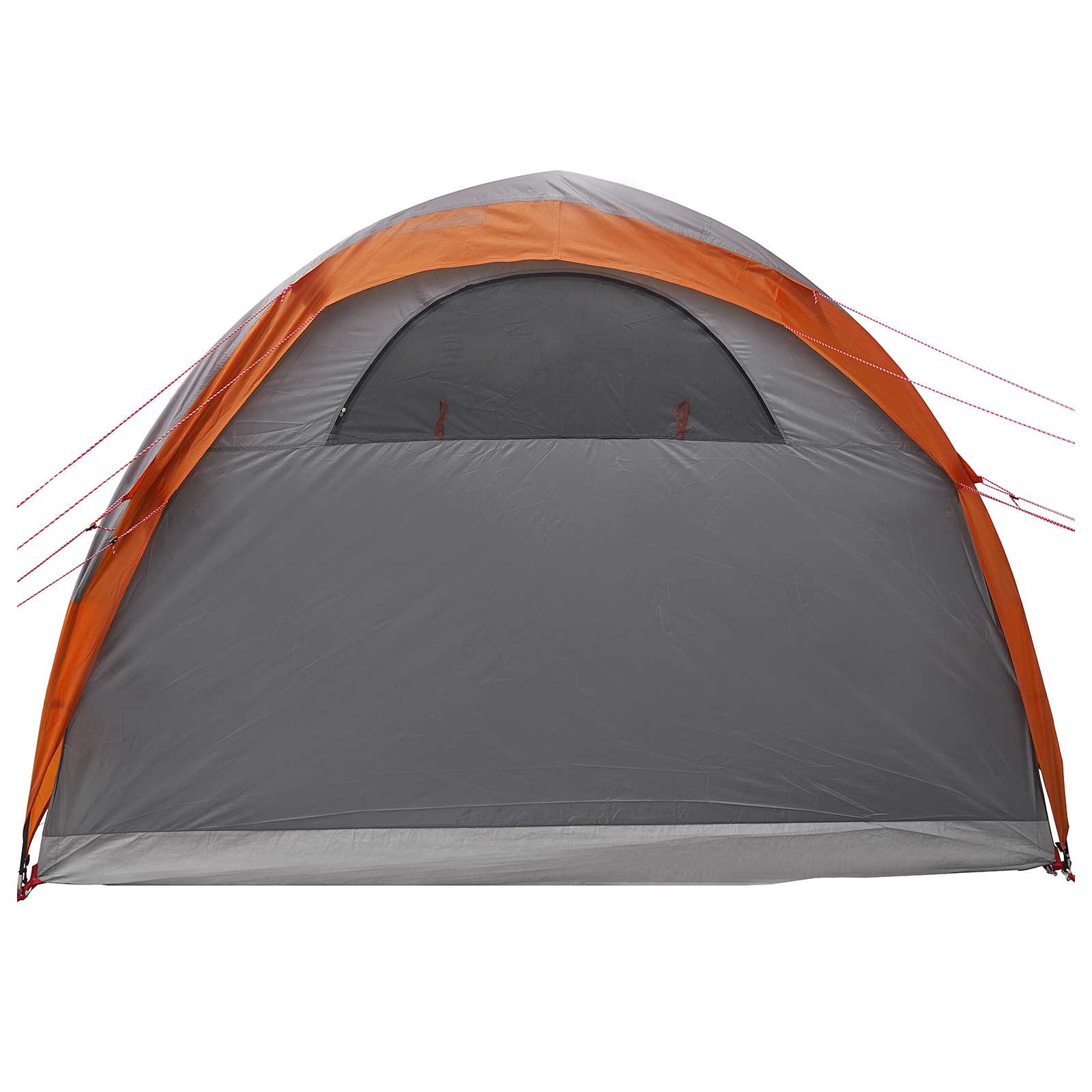 Tenda a tunnel con copertura impermeabile 10 persona