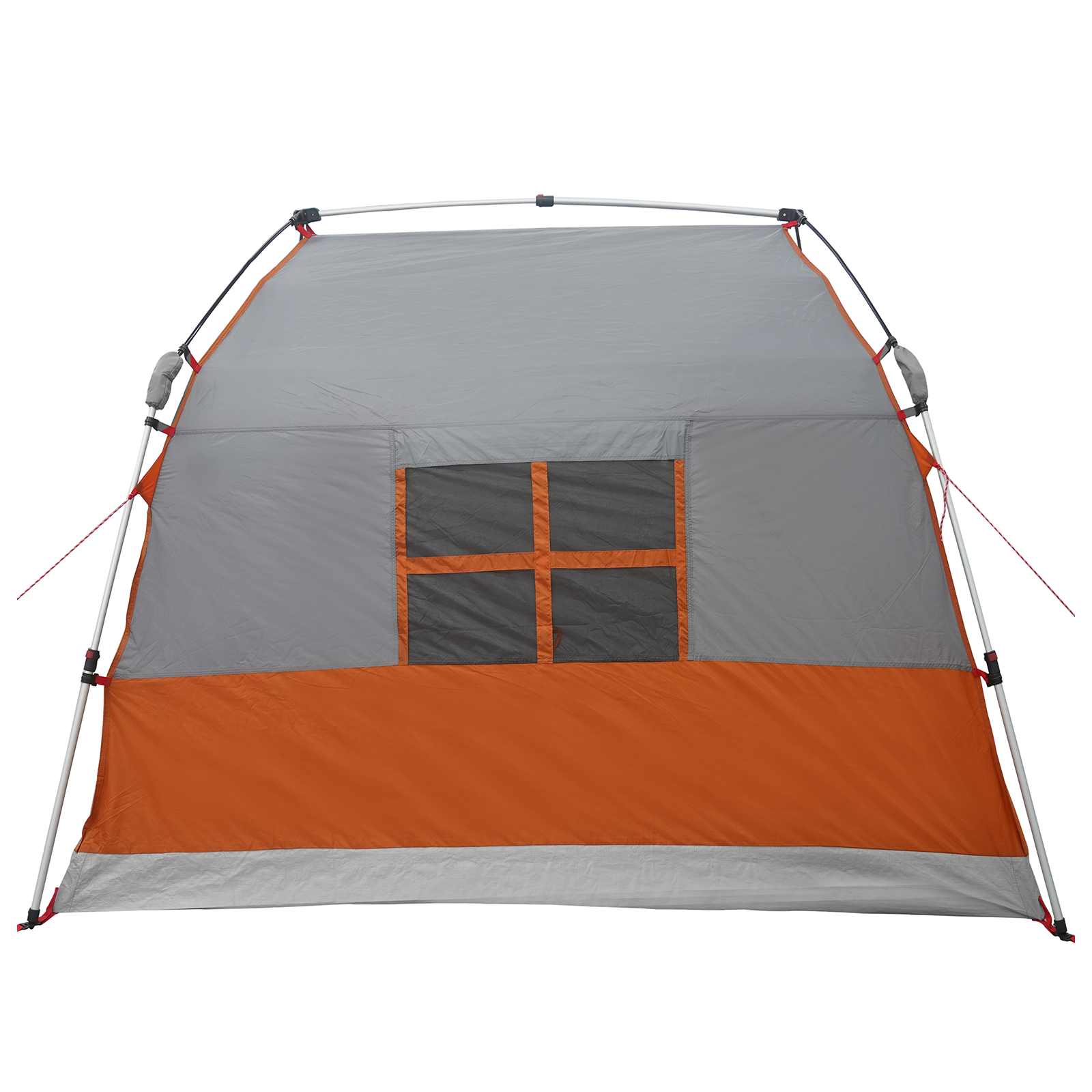 Tenda istantanea resistente all'acqua 2 persona