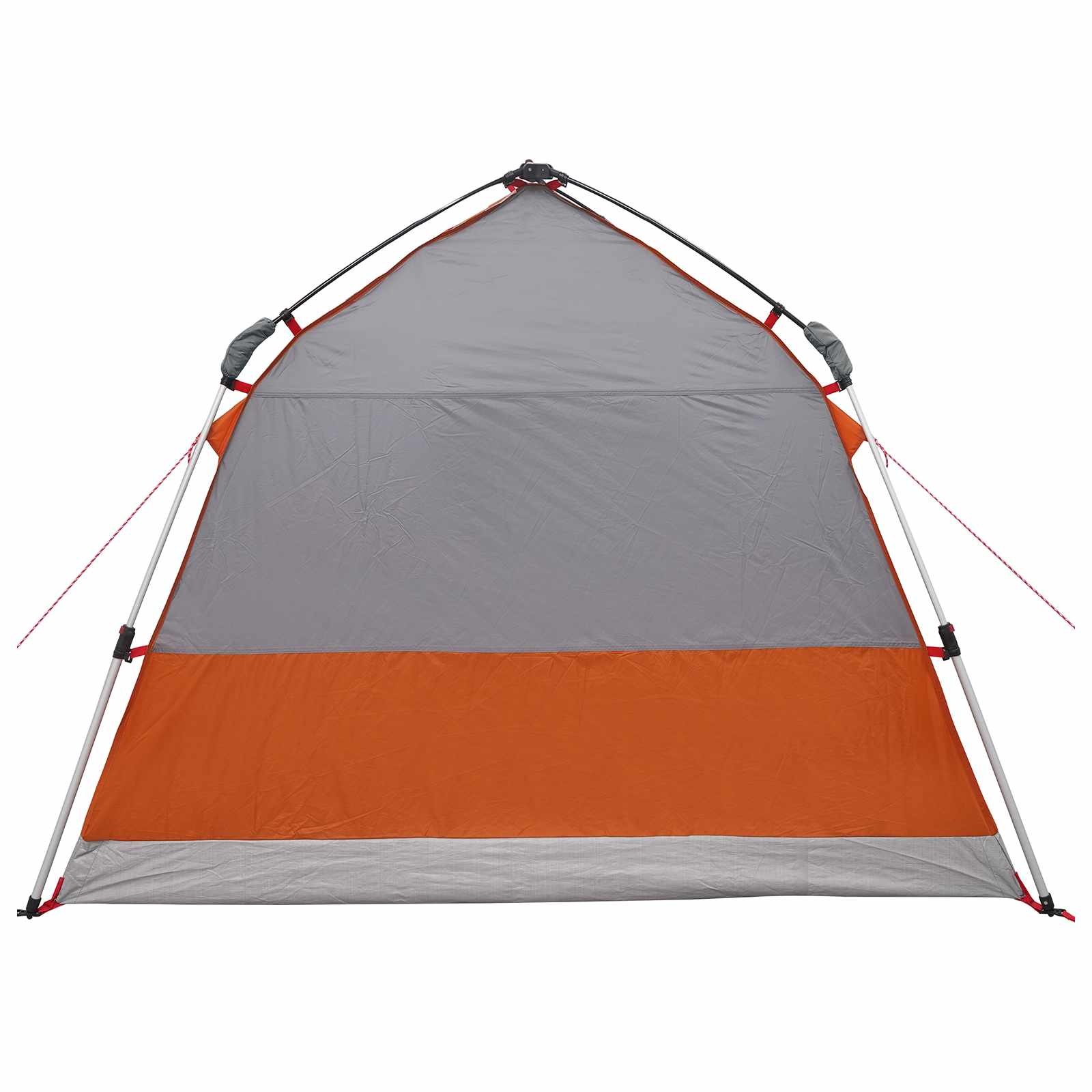 Tenda istantanea resistente all'acqua 2 persona