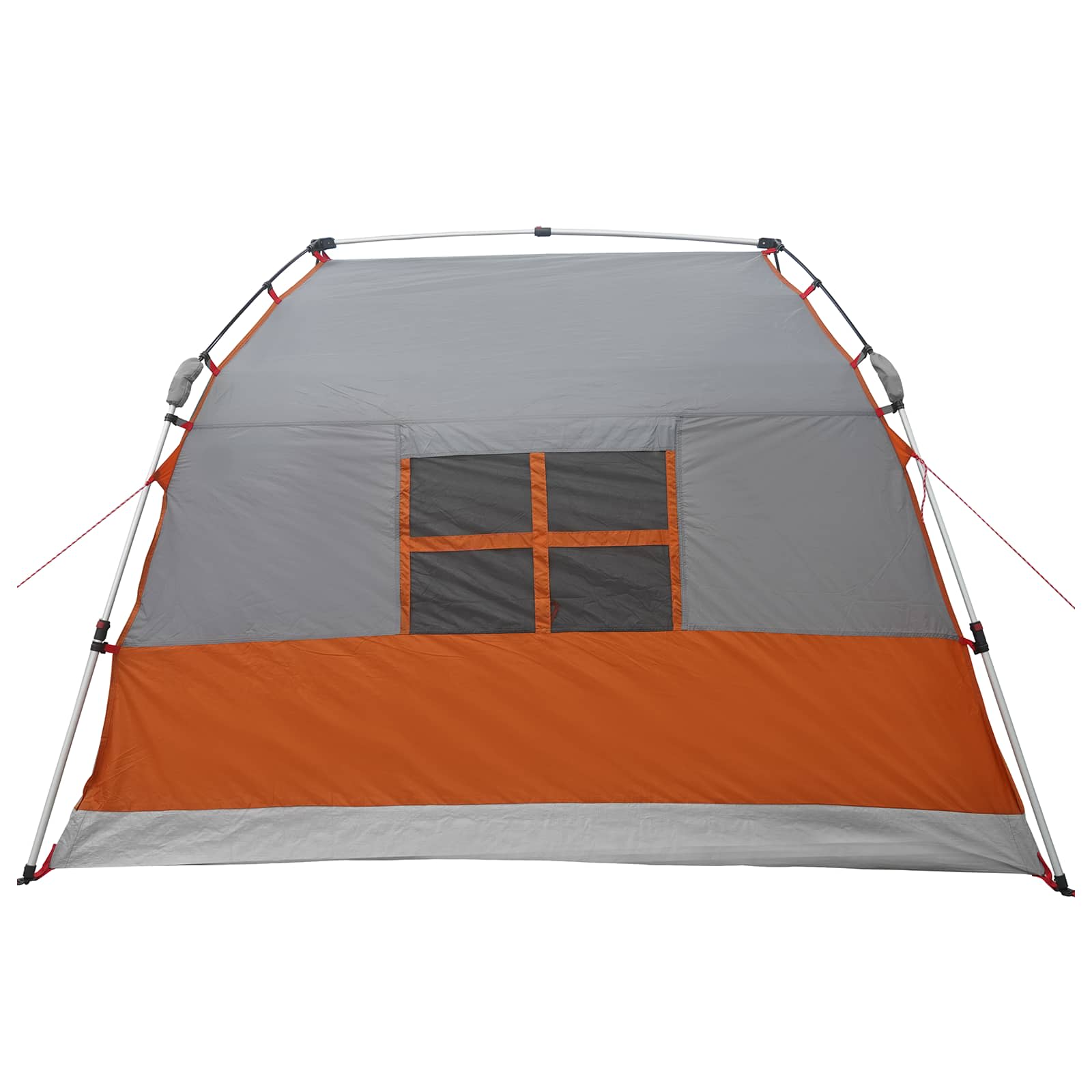 Tenda istantanea resistente all'acqua 3 persona