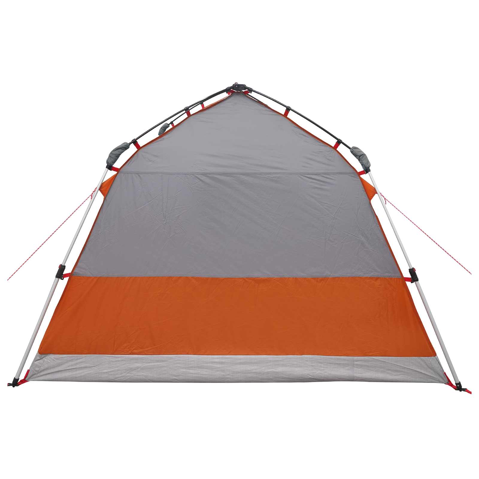 Tenda istantanea resistente all'acqua 3 persona