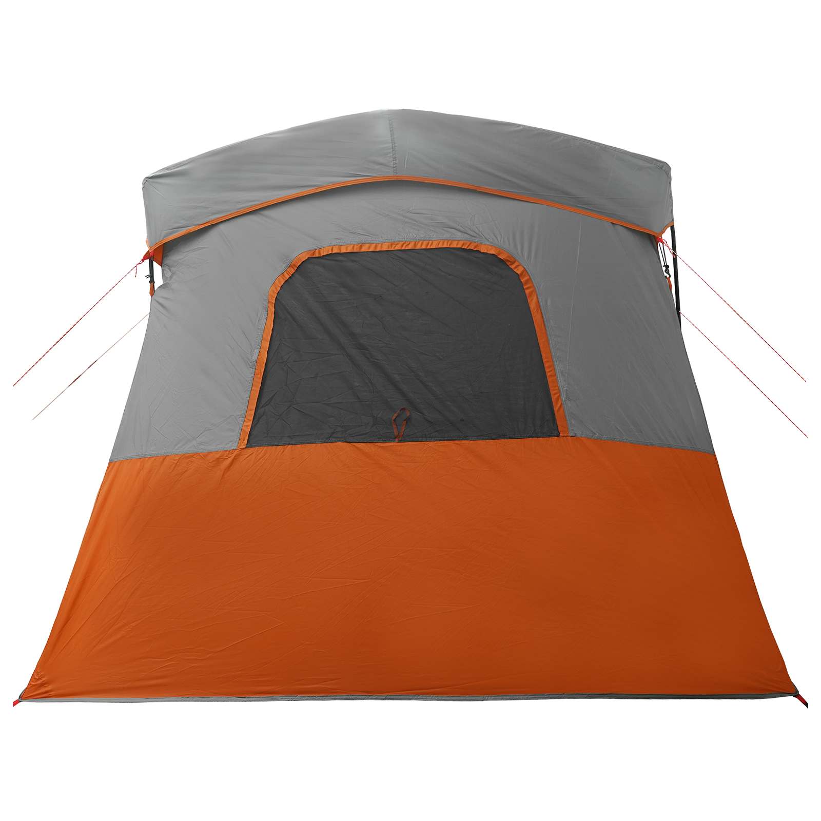 Tenda Istantanea con Copertura Impermeabile 3 persona