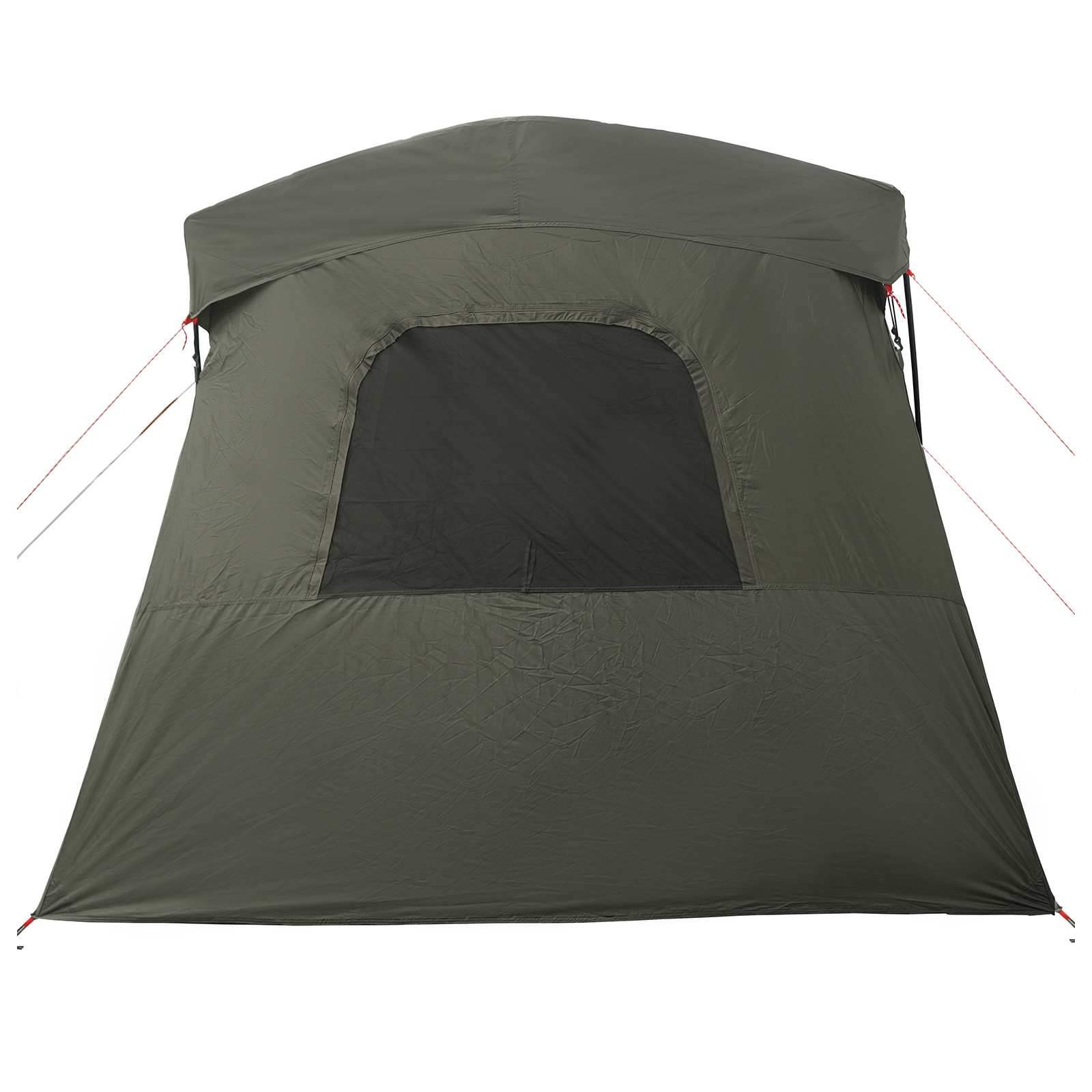 Tenda Istantanea con Copertura Impermeabile 3 persona