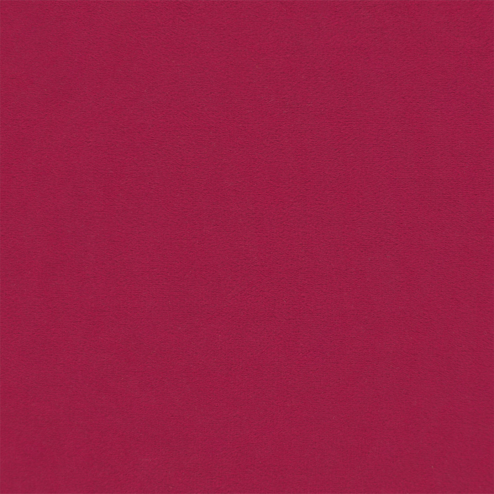 Cuscino per panchina Velluto Rosso Vino Profondità 35 cm