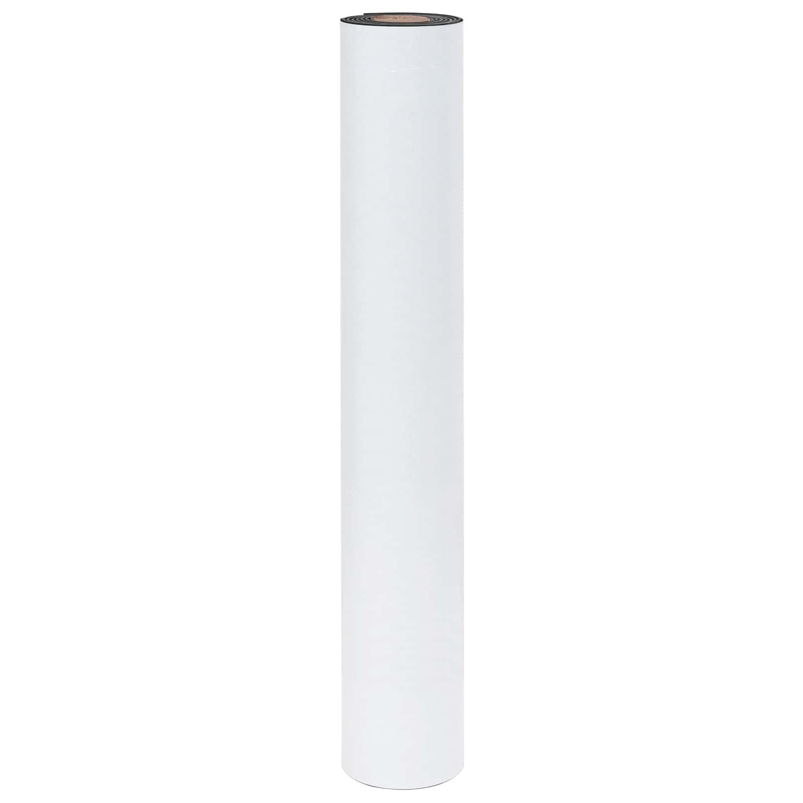 Tappetino per Barche Rigato Grigio Scuro e Nero 240 x 90 cm EVA