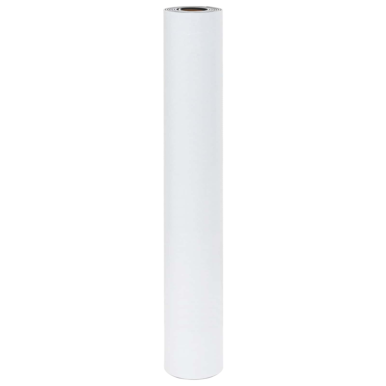 Tappetino per Barche Grigio Scuro e Bianco 240 x 90 cm EVA