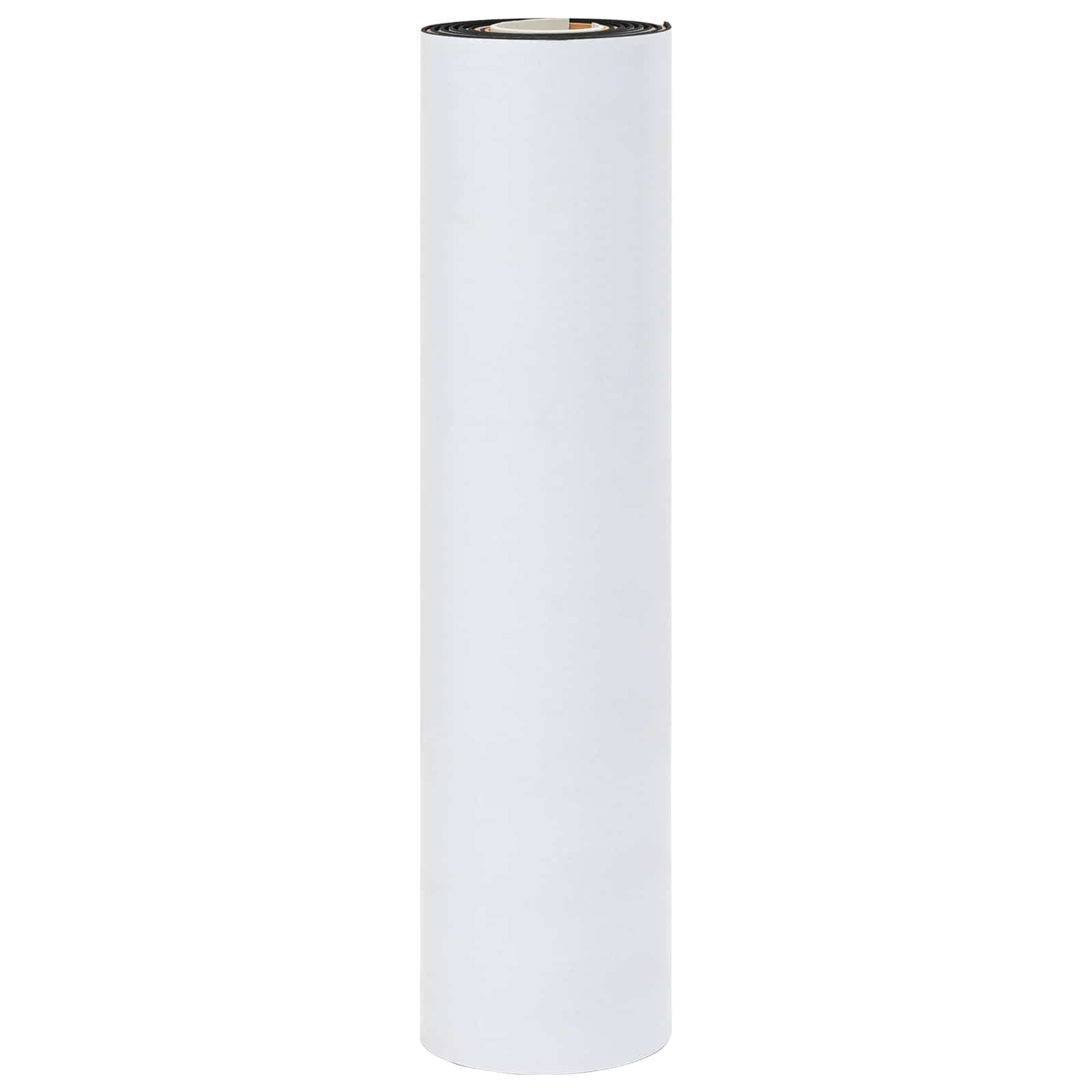 Tappetino per Barche Rigato Marrone e Nero 240 x 60 cm EVA