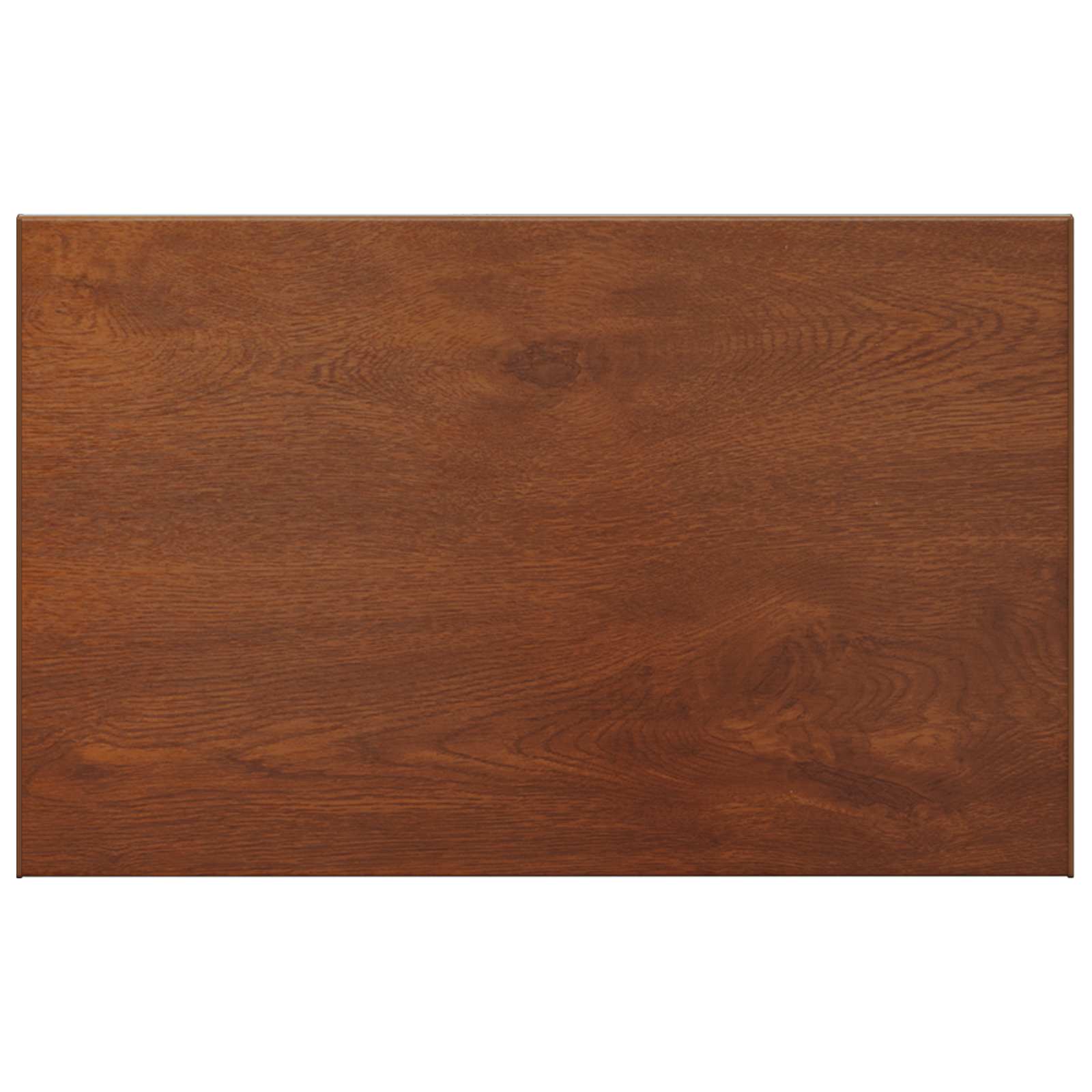 Soglia della Finestra Legno Marrone 80 x 50 x 4,5 cm PVC