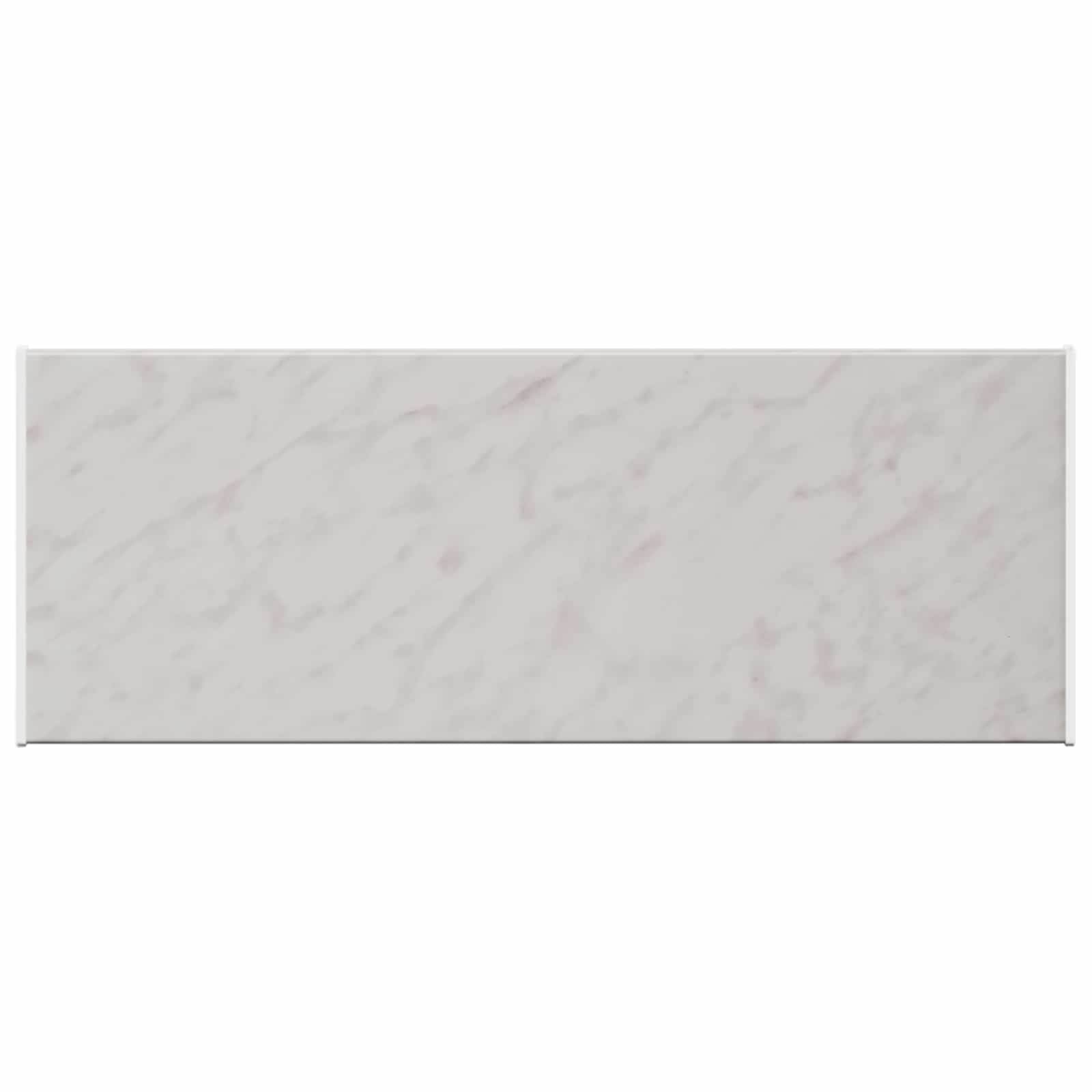 Soglia della Finestra Texture in Marmo 100 x 30 x 4,5 cm PVC