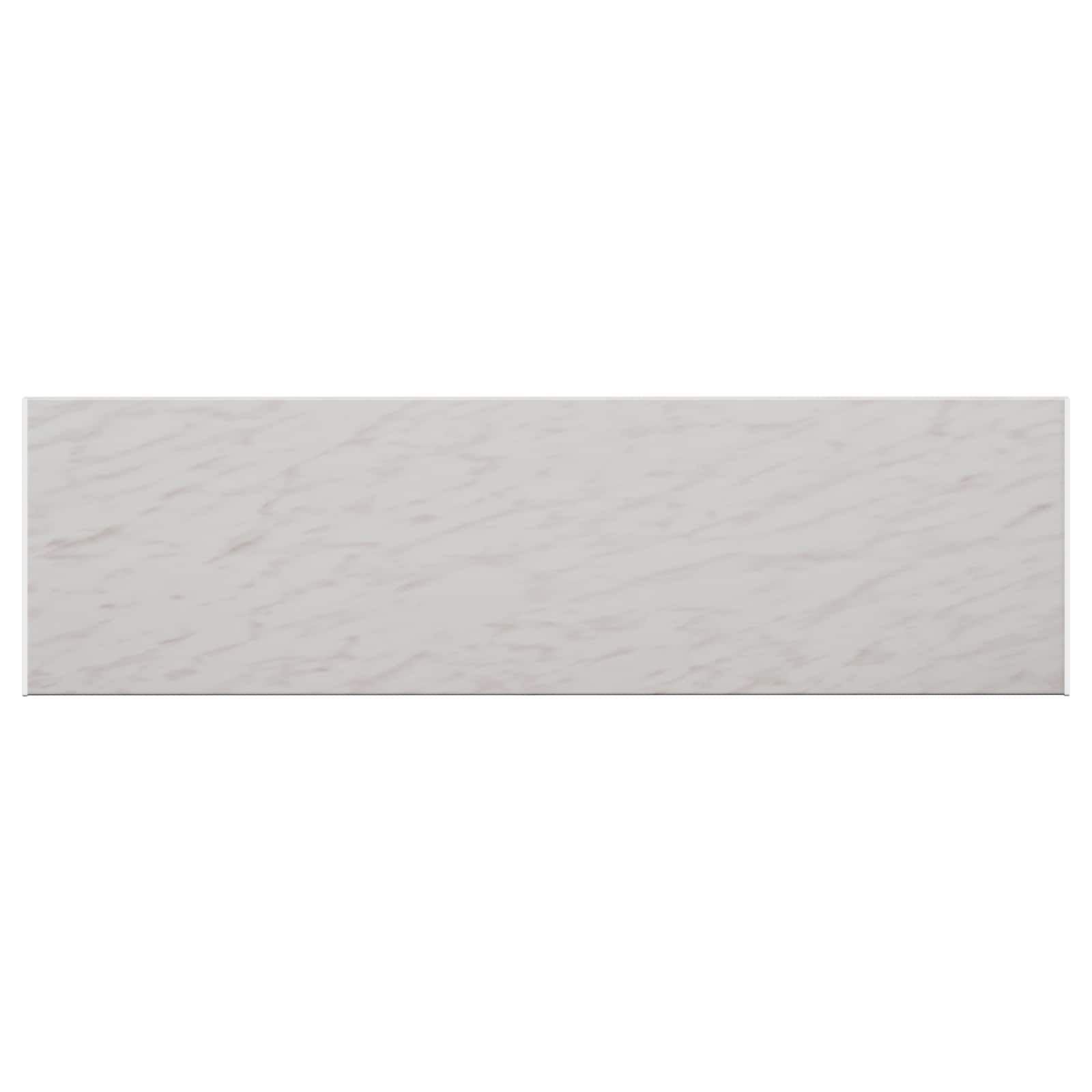 Soglia della Finestra Texture in Marmo 140 x 45 x 4,5 cm PVC