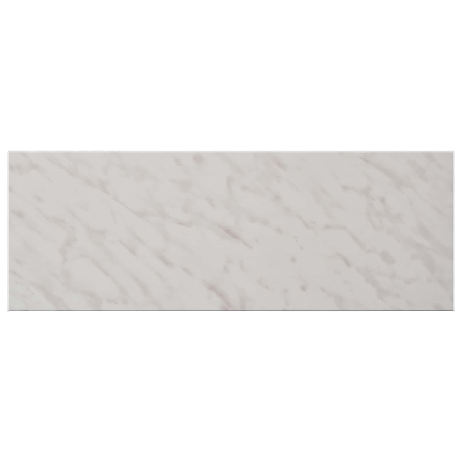 Soglia della Finestra Texture in Marmo 140 x 50 x 4,5 cm PVC