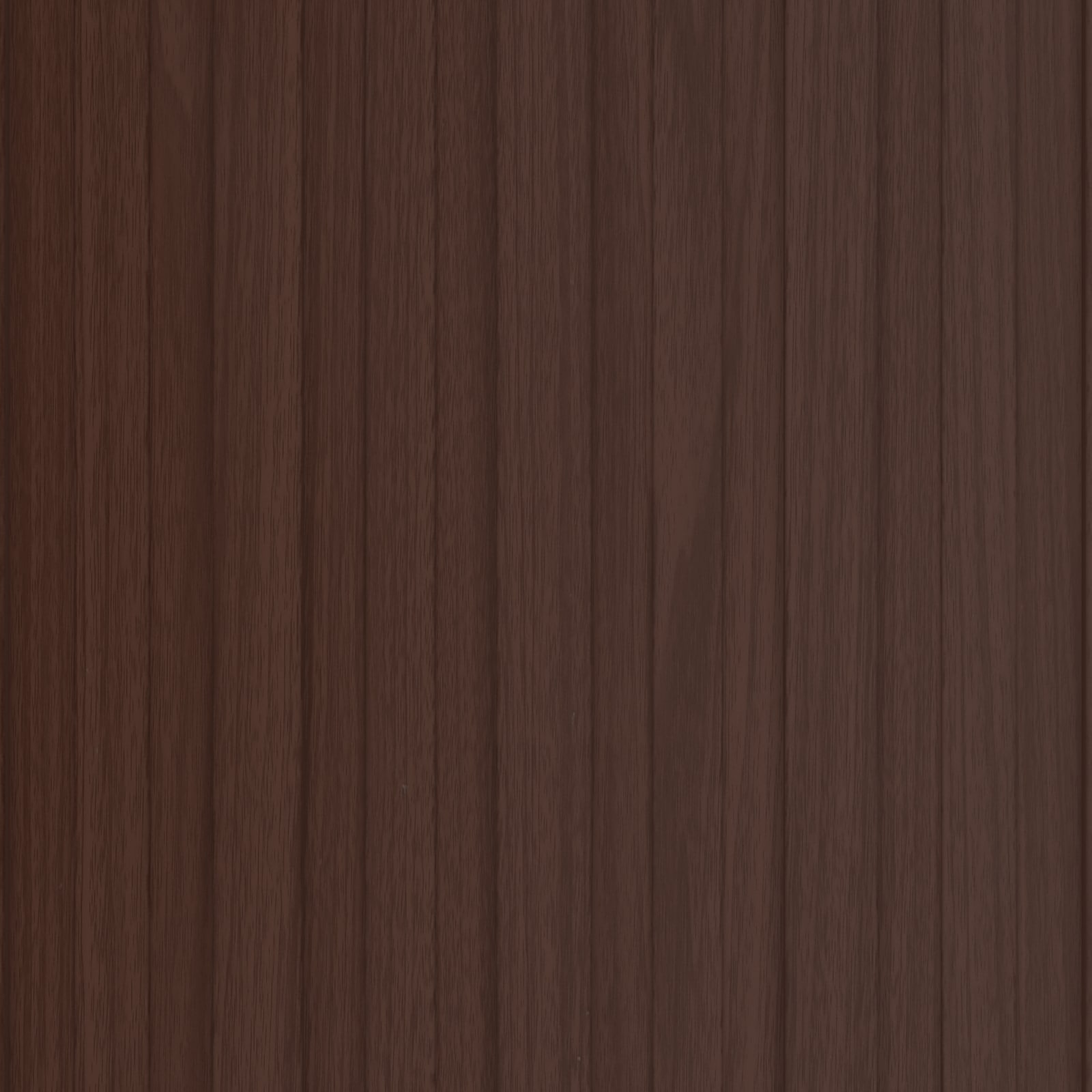 Pannello per tetto 12 pz Marrone 60 x 45 cm Acciaio zincato