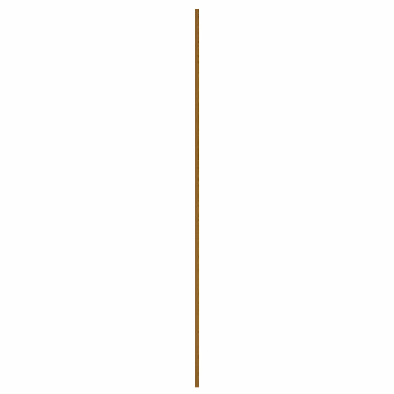 Pannello per tetto 12 pz Naturale 100 x 45 cm Acciaio zincato