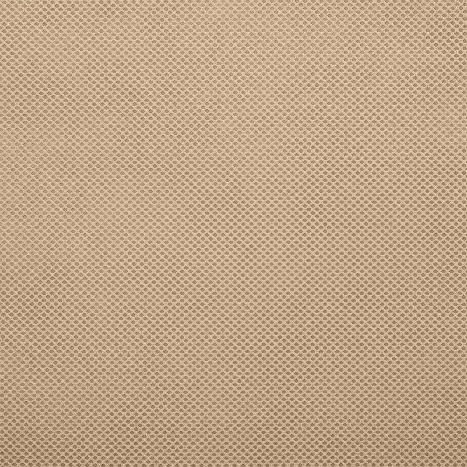 Fleece per Piante di Protezione dal Gelo 50 gsm 10 x 3,2 m