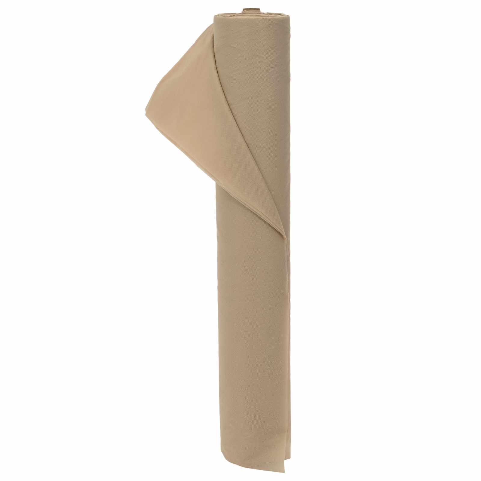 Fleece per Piante di Protezione dal Gelo 50 gsm 10 x 3,2 m