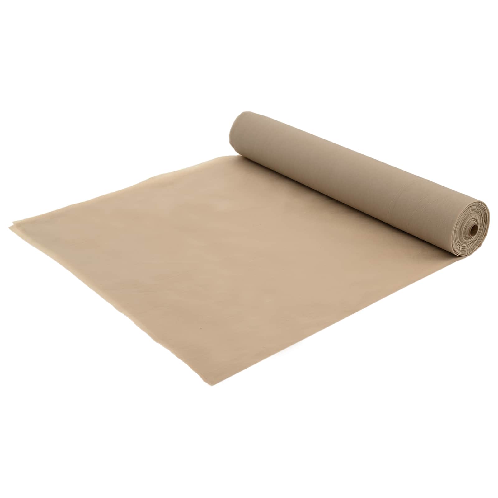 Fleece per Piante di Protezione dal Gelo 50 gsm 10 x 3,2 m