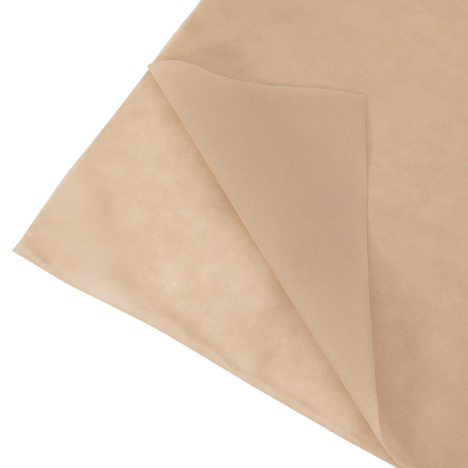 Fleece per Piante di Protezione dal Gelo 50 gsm 10 x 3,2 m
