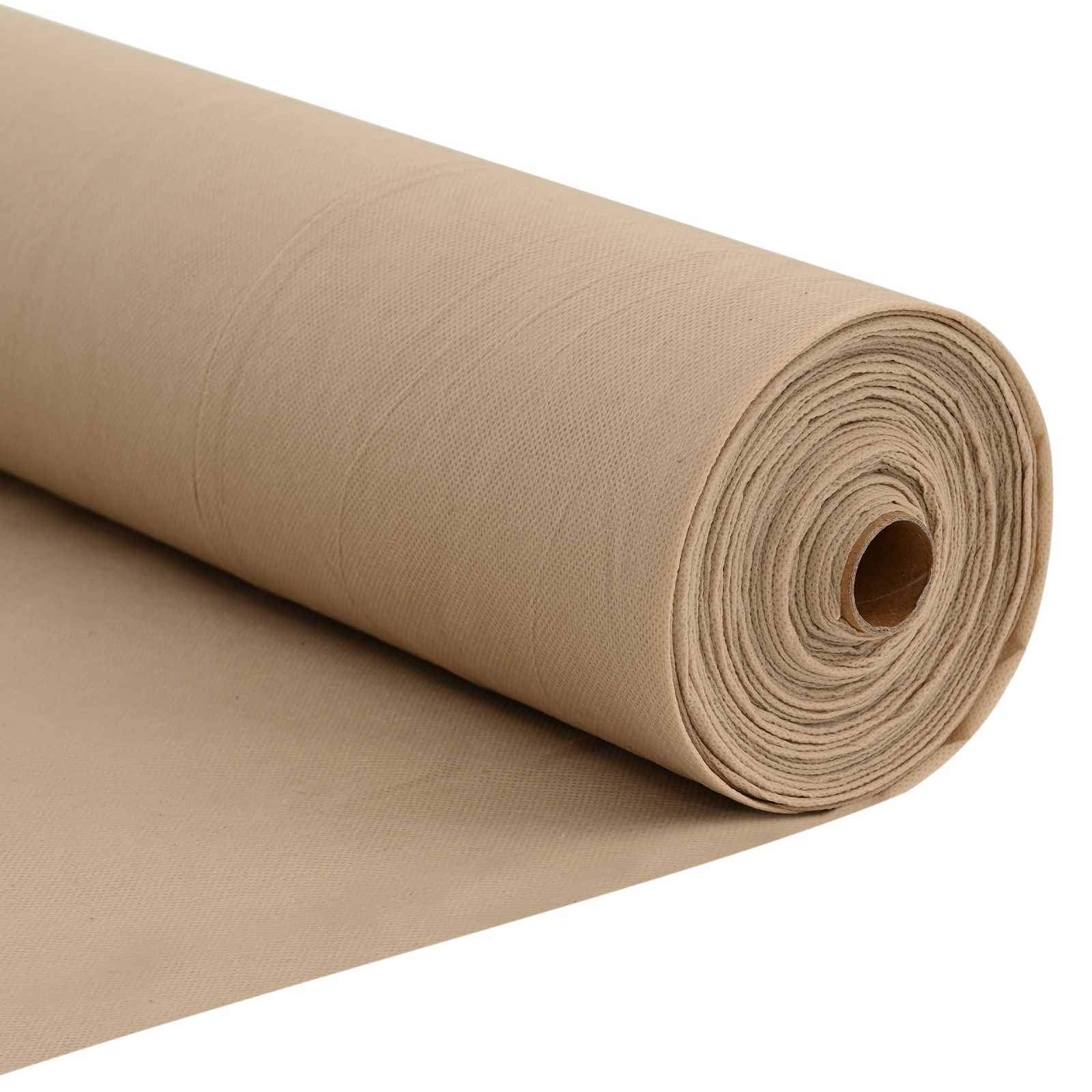 Fleece per Piante di Protezione dal Gelo 50 gsm 10 x 3,2 m