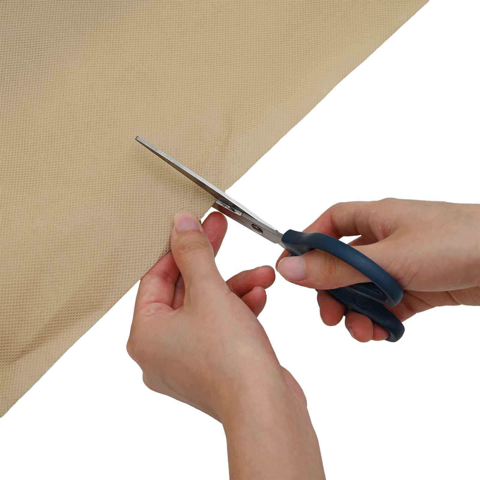 Fleece per Piante di Protezione dal Gelo 50 gsm 10 x 3,2 m