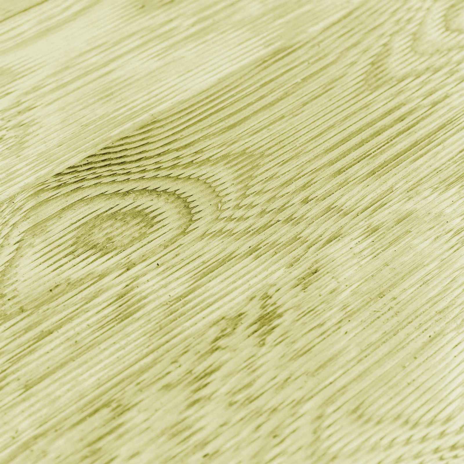 Pavimento da Deck 8 pz Verde Impregnato 1,16 m²