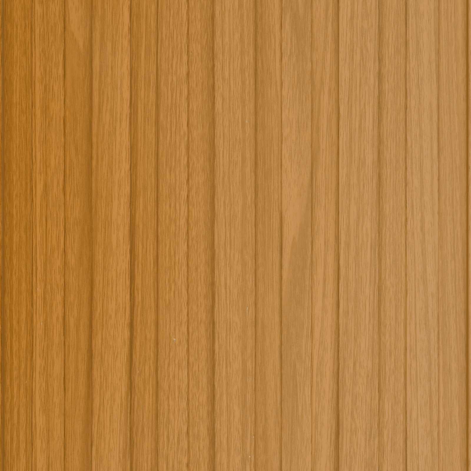 Pannello per tetto 36 pz Naturale 60 x 45 cm Acciaio zincato