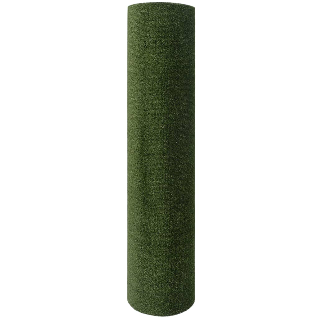 Prato Sintetico 1x25 m/7-9 mm Verde
