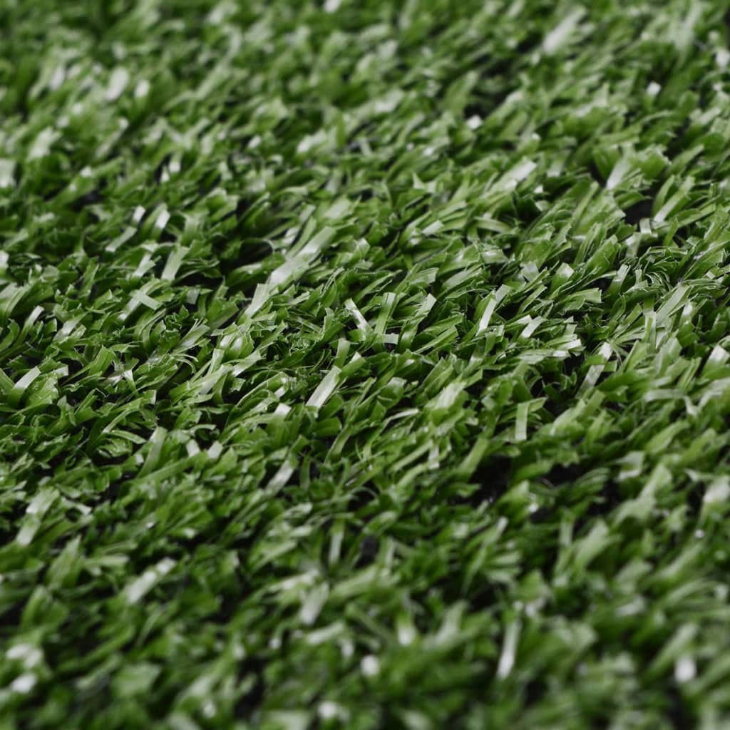 Prato Sintetico 1x25 m/7-9 mm Verde