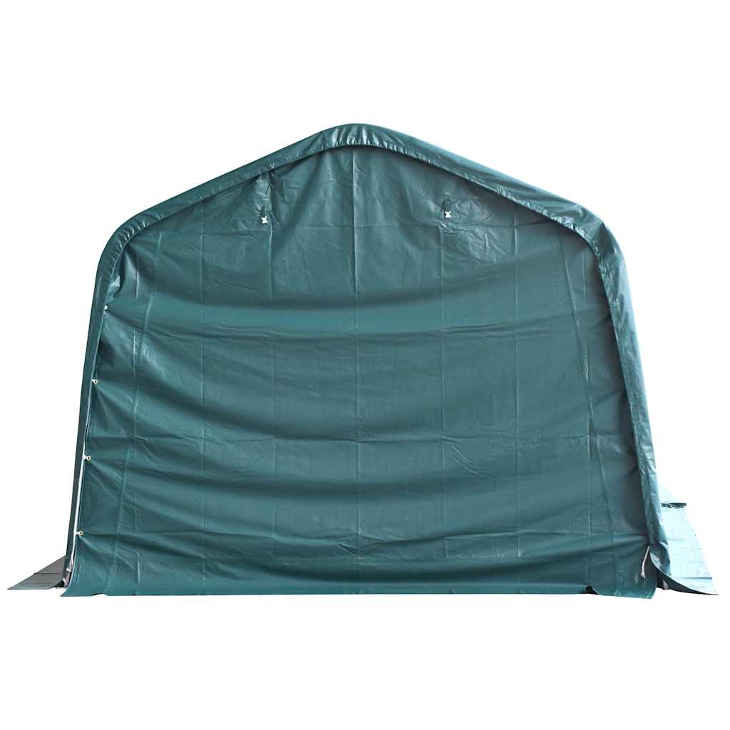 Telaio per Tenda in Acciaio 3,3x4,8 m