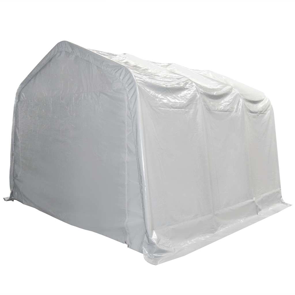 Telaio per Tendone in Acciaio 3x6 m