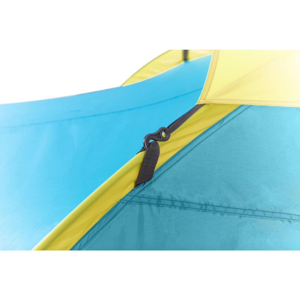 Bestway Tenda da Campeggio 3 Persone Pavilio Activemount Blu