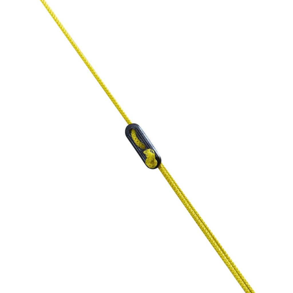 Bestway Tenda da Campeggio 3 Persone Pavilio Activemount Blu