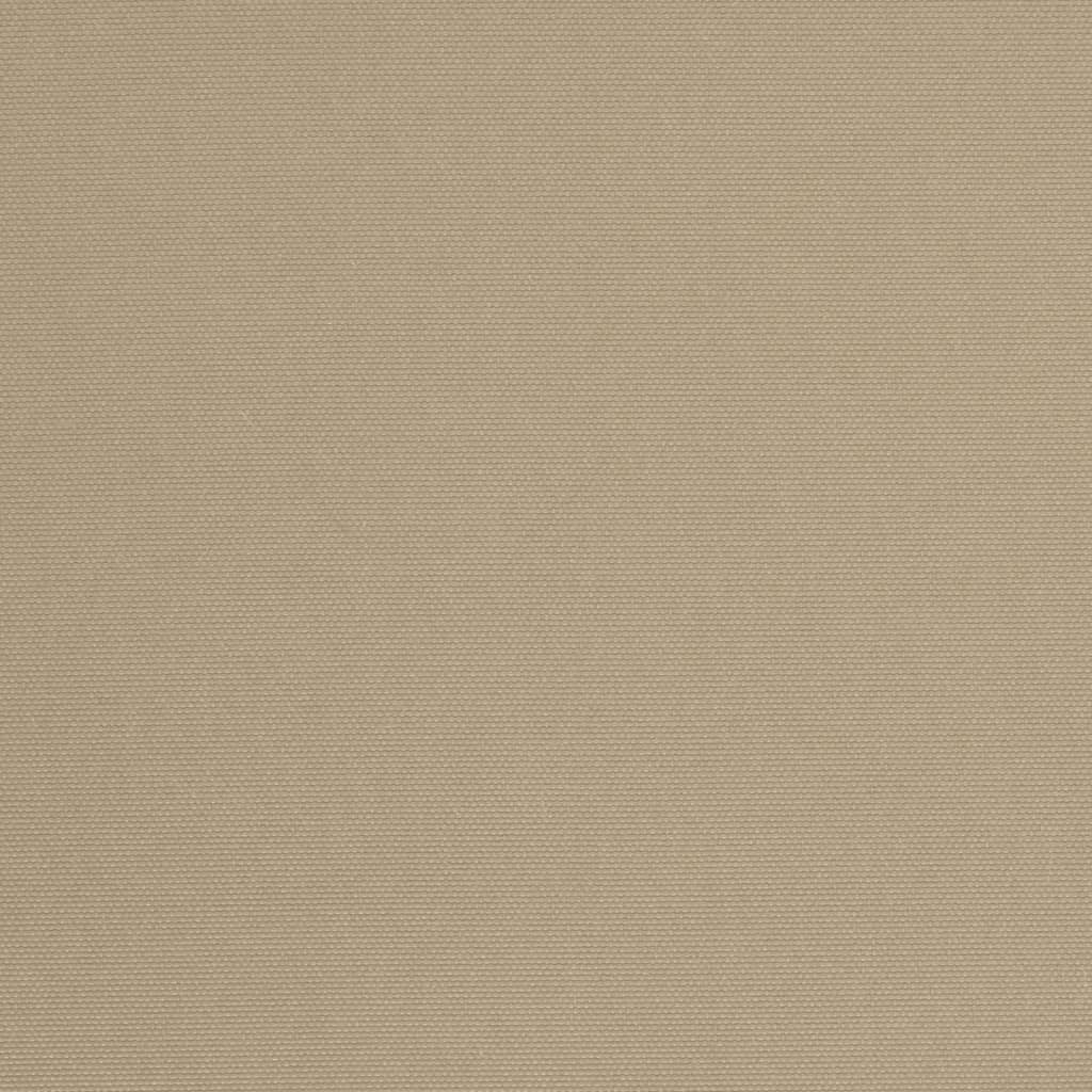 Ombrellone da Balcone Palo in Alluminio Talpa 270x144 cm a Metà