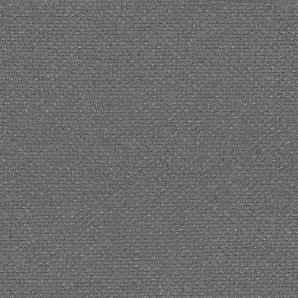 Tenda Pieghevole Pop-Up 3x6 m Antracite